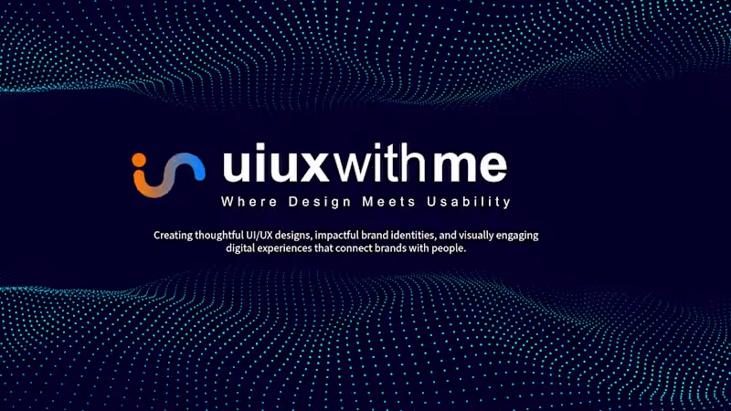Cover image for Figma has honestly changed how