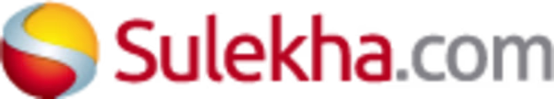 Cover image for Sulekha - Connect with the right service experts