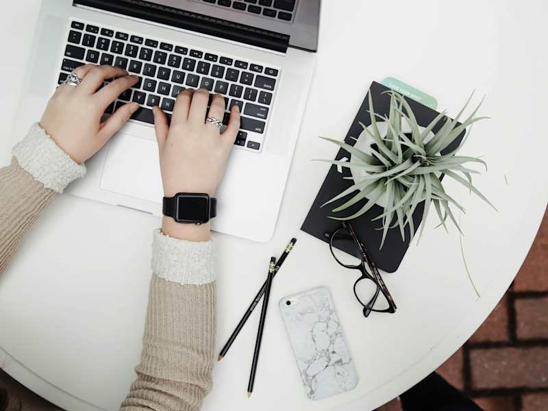 Cover image for Digital Recruitment Process- More Attractive and Engaging