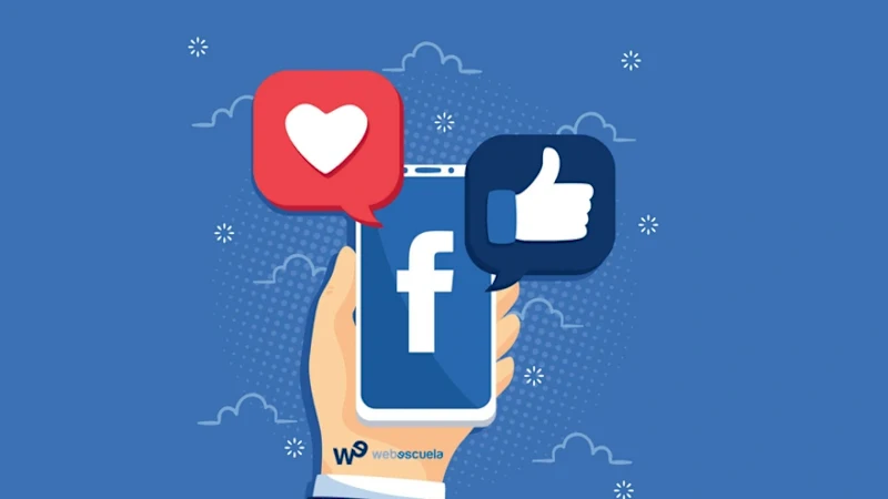 Cover image for Media Buyer - Facebook Ads