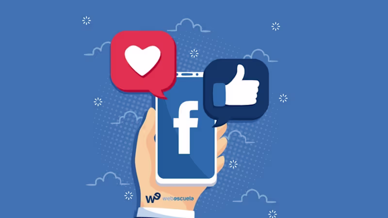 Cover image for Media Buyer - Facebook Ads