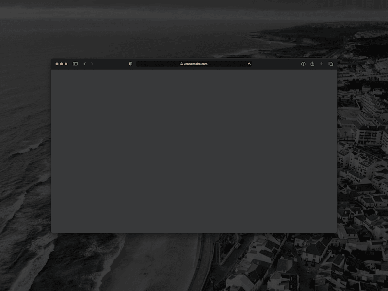 Cover image for Web Design and Development