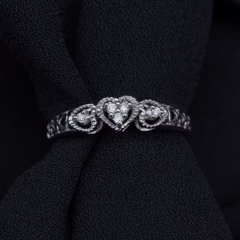 Cover image for Product Photography 