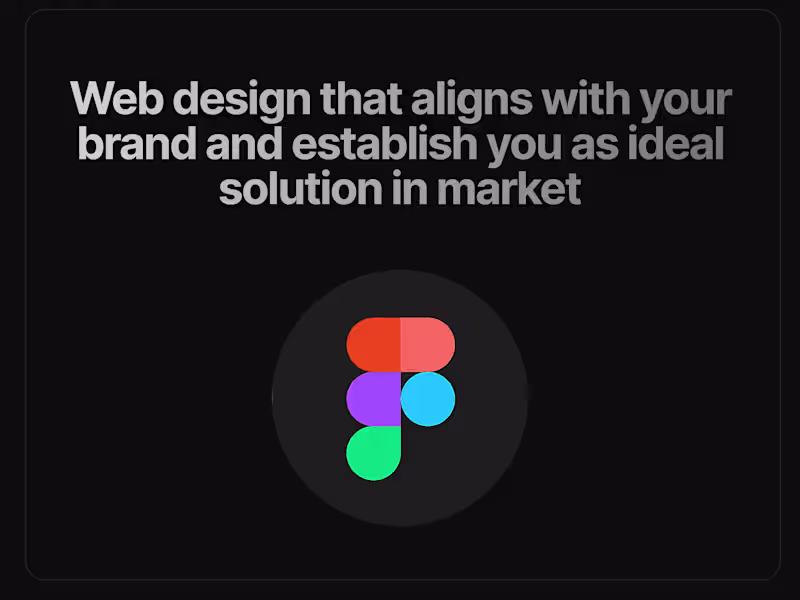 Cover image for Web Design 