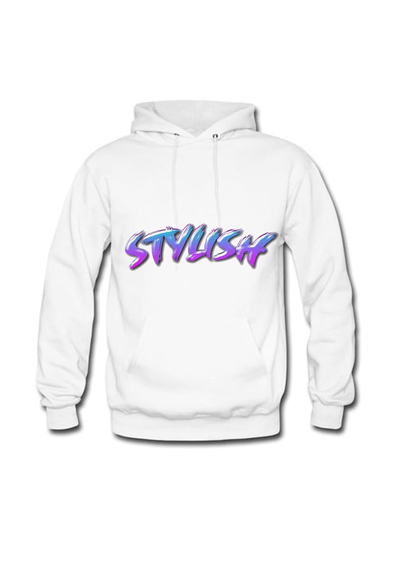Cover image for Clothing Brand Mockup Design