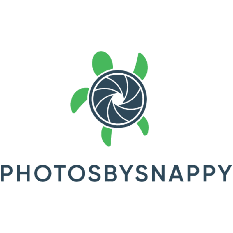 Cover image for Photos by Snappy