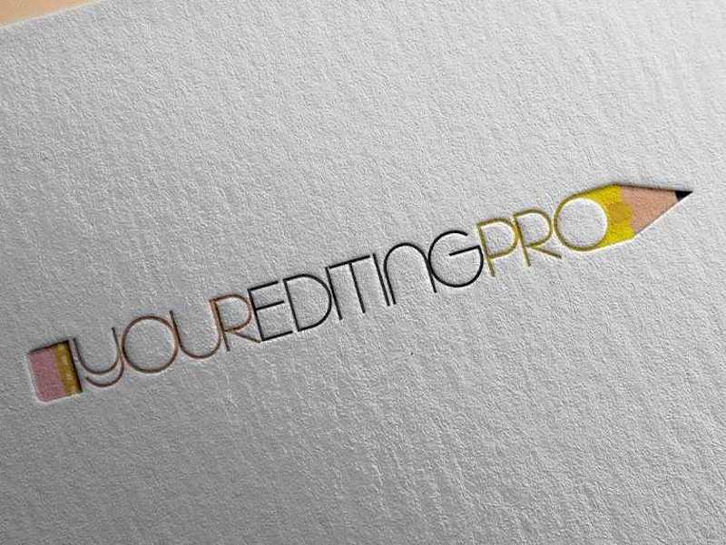 Cover image for  Digital Logo Design