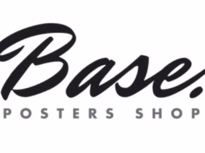 Cover image for UGC Content for Posters Base