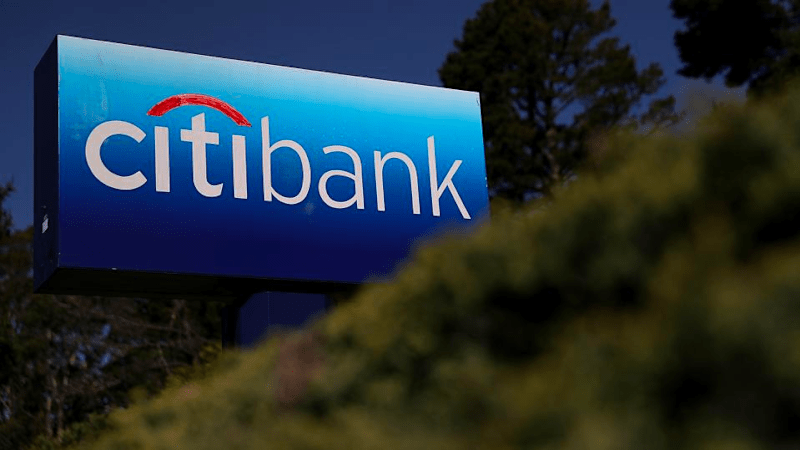 Cover image for How To Check Your Citi Credit Card Application Status