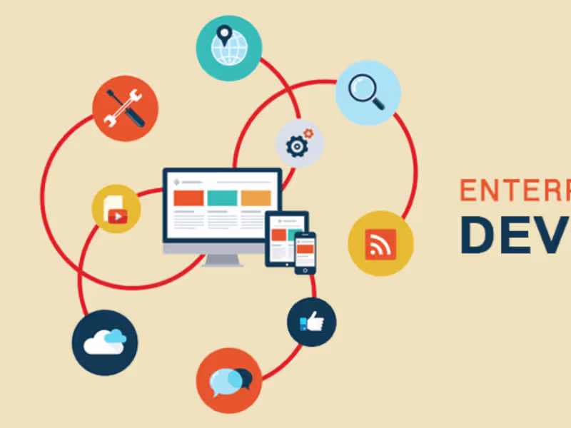 Cover image for  ASP.NET / .Net Core, C#, and MS SQL Server, Angular 