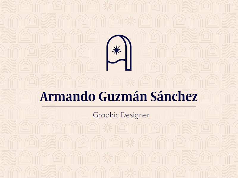 Cover image for Visual Identity Design