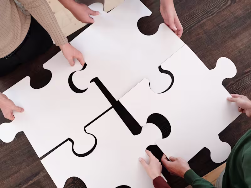 Cover image for Improving Customer Success to drive value, retention and growth