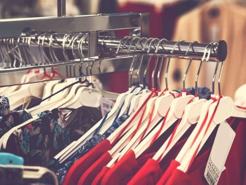 Cover image for Best Stores To Shop In Grand Rapids - Detroit Fashion News