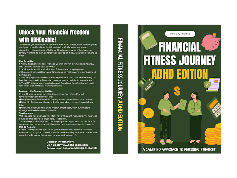 Cover image for Book Cover :: Behance