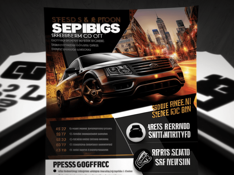 Cover image for Design your own graphic such as logo, thumbnail and many more.