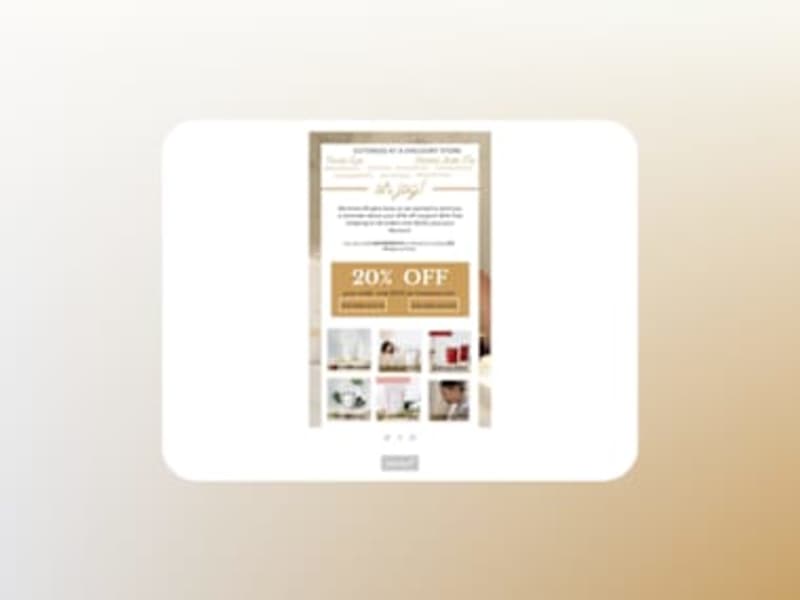 Cover image for Professional Shopify Banner
