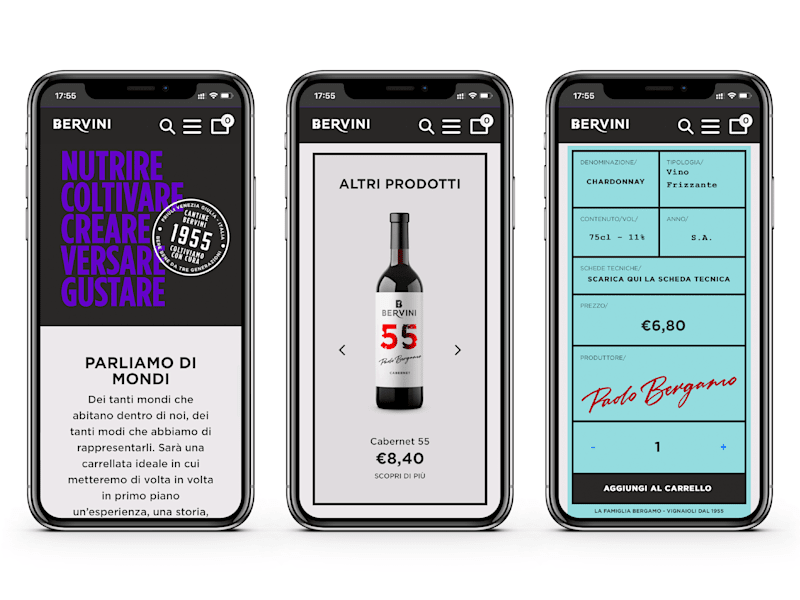 Cover image for UI Design and Prototyping