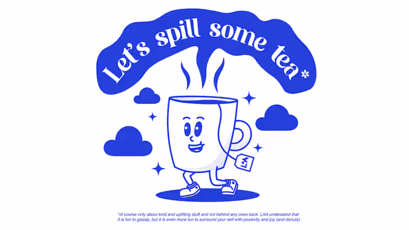 Cover image for Digital Illustration