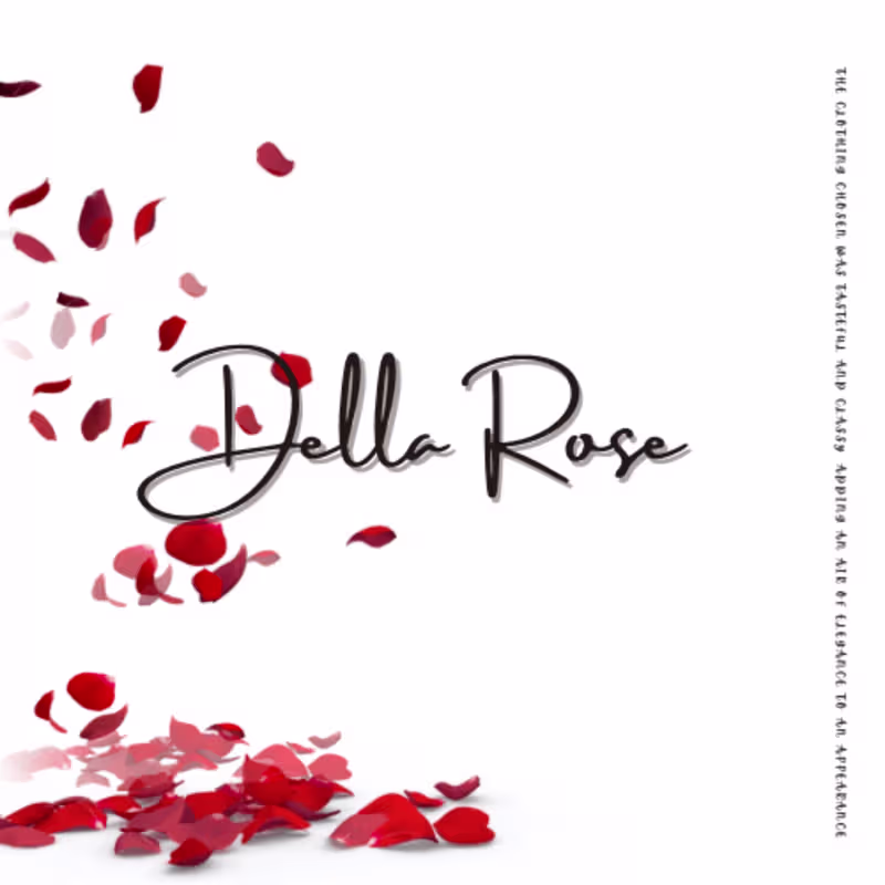 Cover image for Personal and Business Platforms 