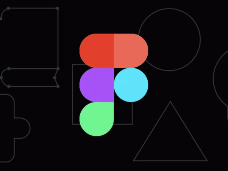 Cover image for Convert your Figma File to a Website with React  
