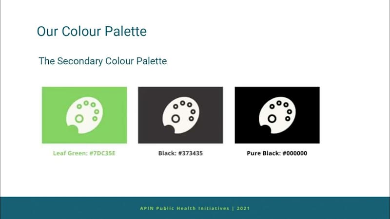Cover image for Brand Presentation page 0034 - YouTube