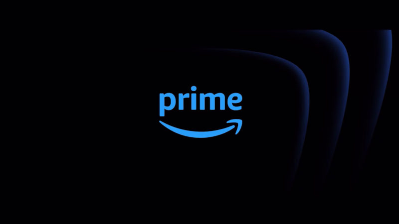 Cover image for TILDE 15Spot 16x9 DE