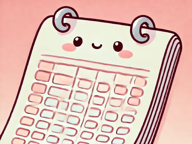 Cover image for Data entry on any platform or service