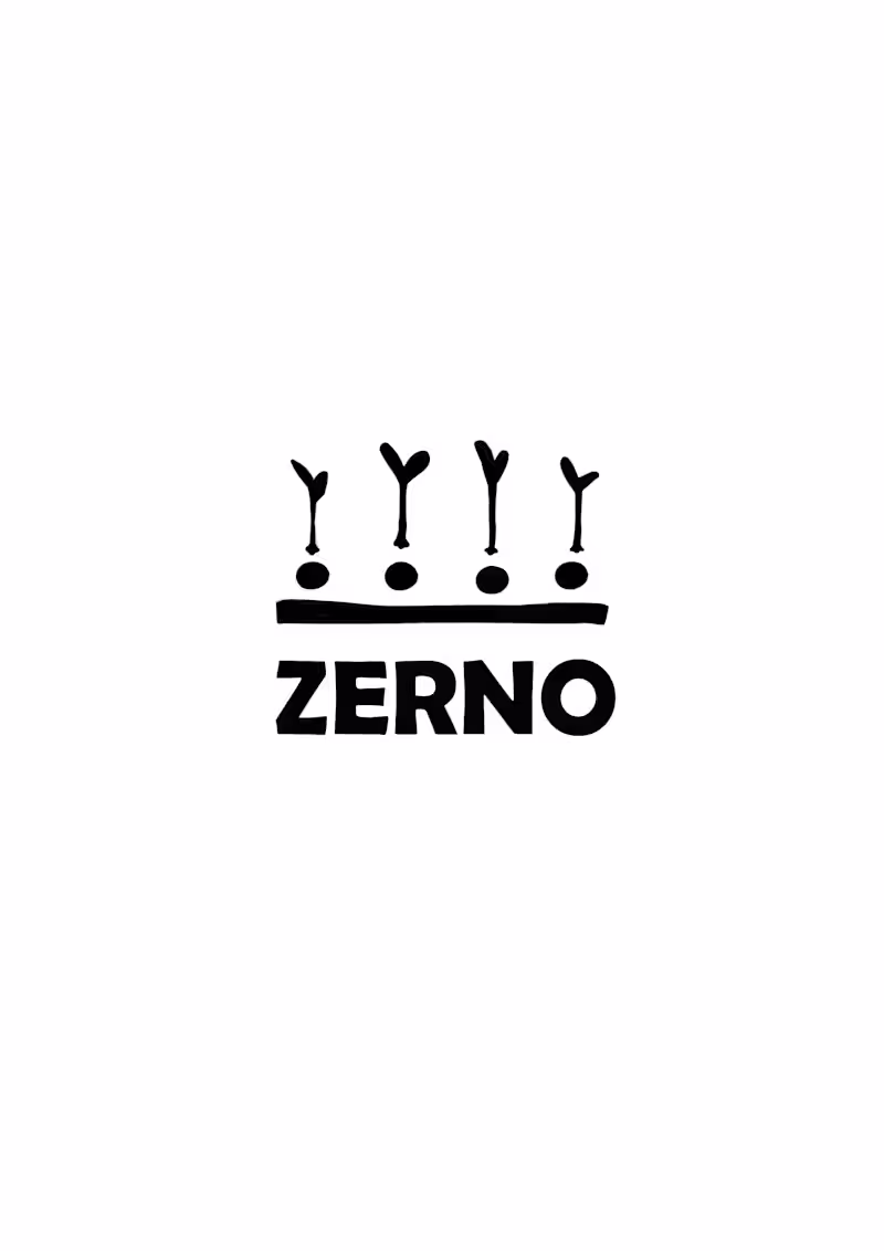 Cover image for Logos 