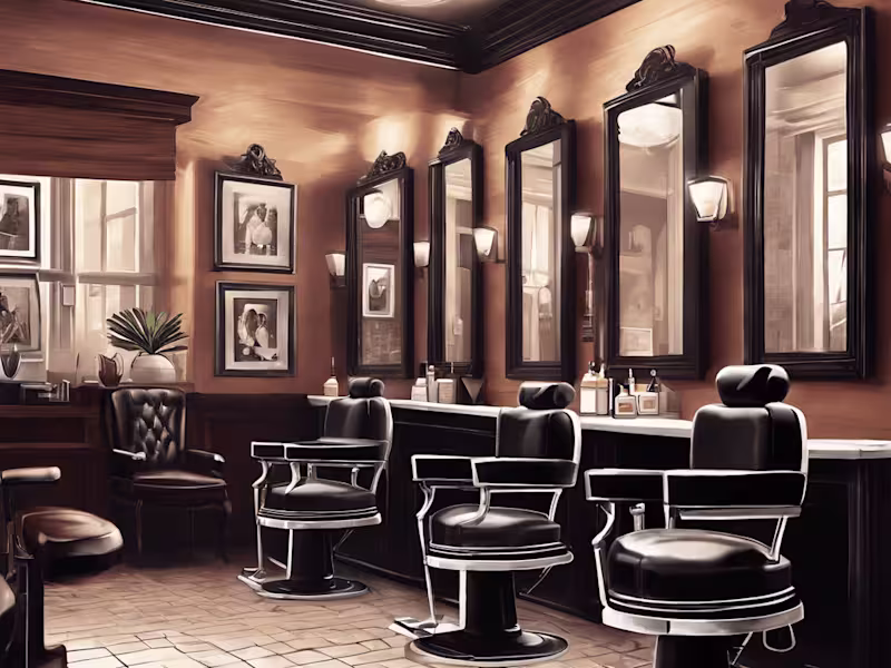 Cover image for Ty's Graphics and Logos 