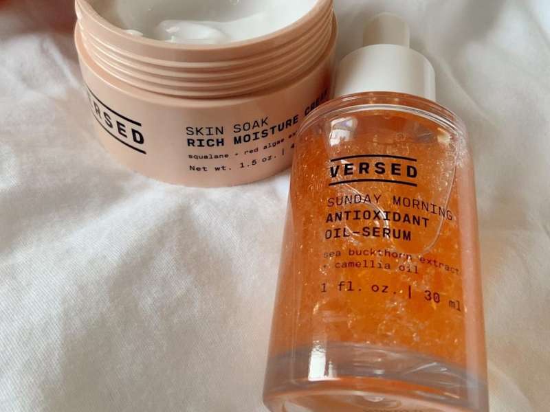Cover image for Do I Really Need to Swap My Skincare Seasonally?