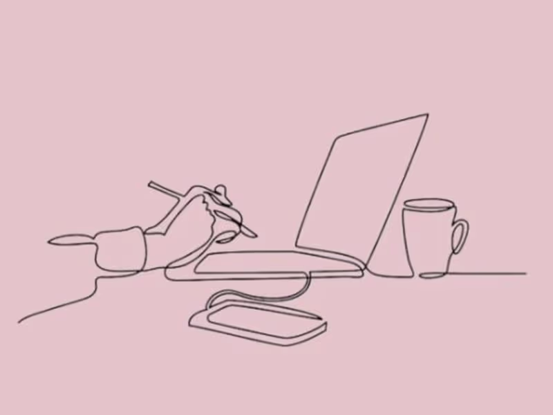 Cover image for Virtual Assistant | Reliable, Organized & Proactive Support