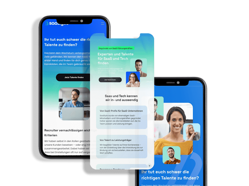 Cover image for Framer Website (Design + Development)
