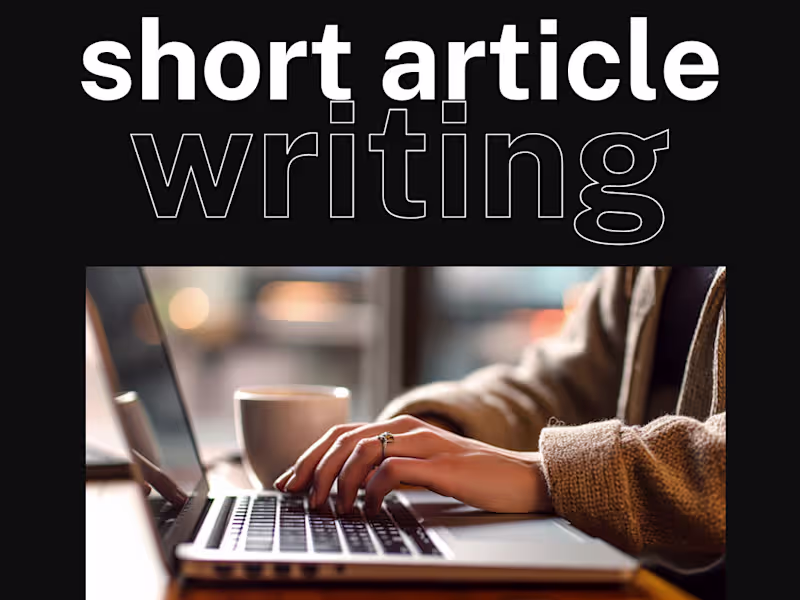 Cover image for Communicating Medical Jargon in a Clear and Accessible Way