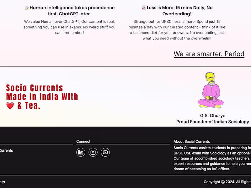 Cover image for Website Prototype : Quick Delivery