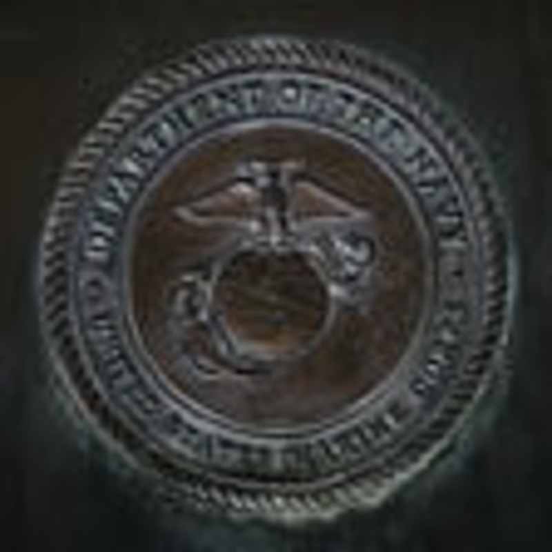 Cover image for Personal Essay Writing