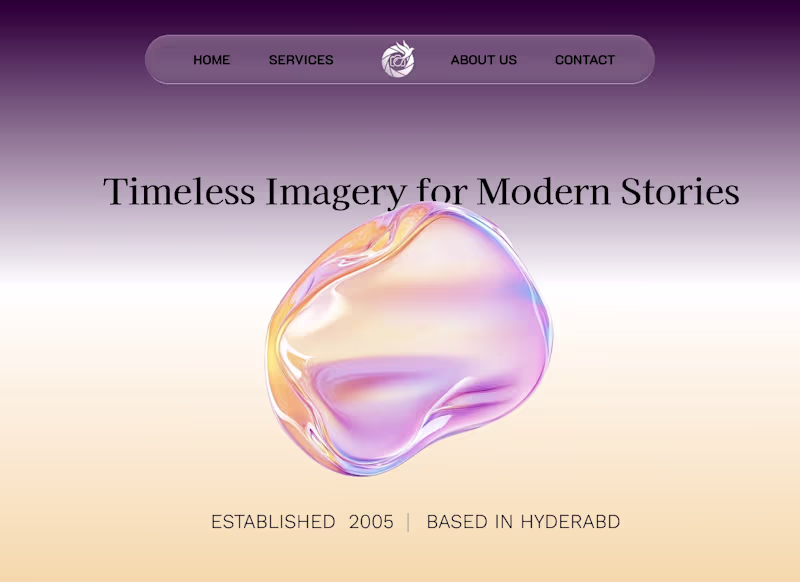 Cover image for web design 