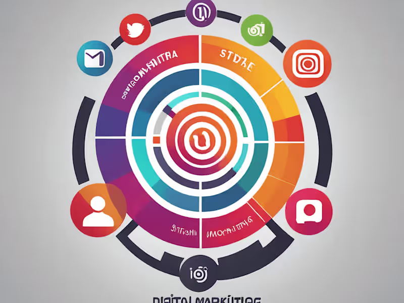 Cover image for Content Writer