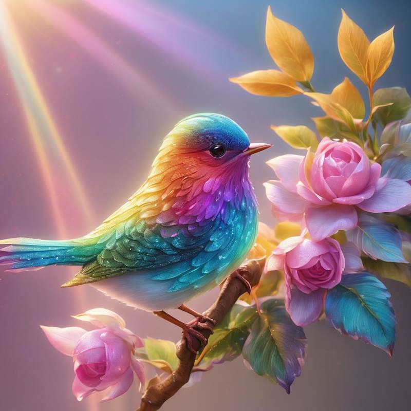 Cover image for Your Designer