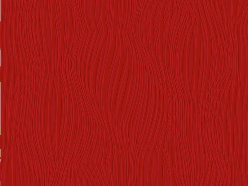 Cover image for Designing Distinctive Patterns for Apparel