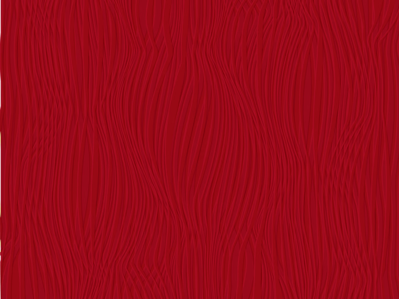 Cover image for Designing Distinctive Patterns for Apparel