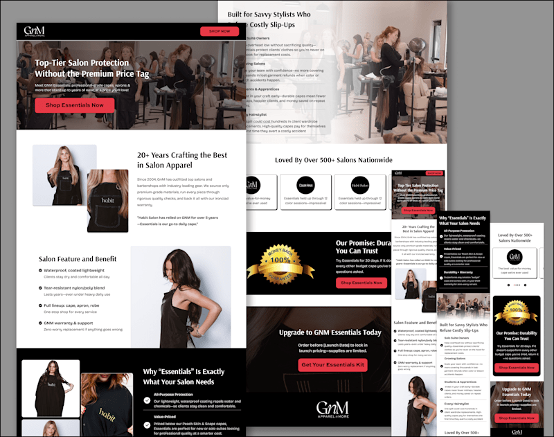 Cover image for Figma Design