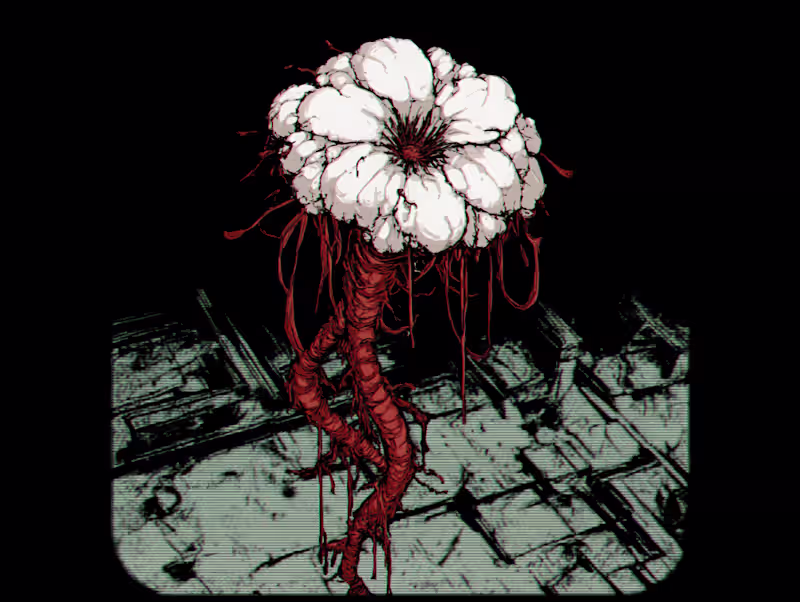 Cover image for Visual novels, books, video games