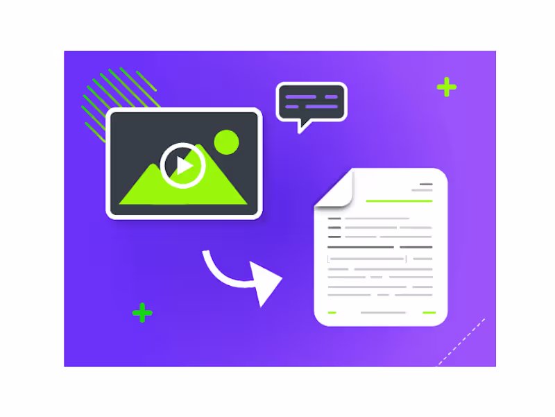 Cover image for Transcribing