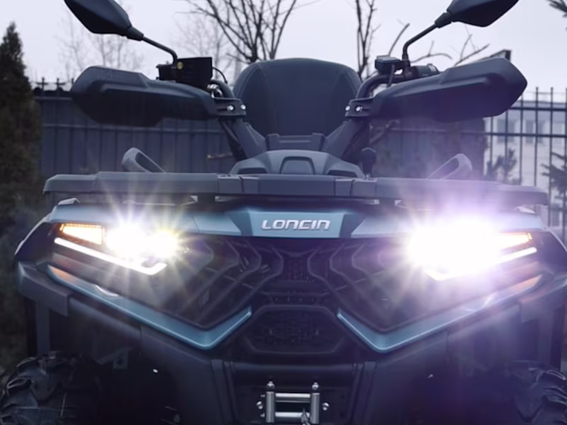 Cover image for 1 Month of Content in 1 Day