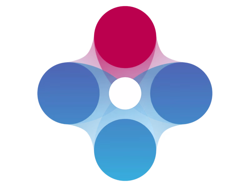 Cover image for Agile Project Management and Software Development