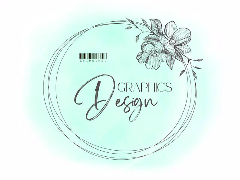Cover image for Graphics & Social Media Design