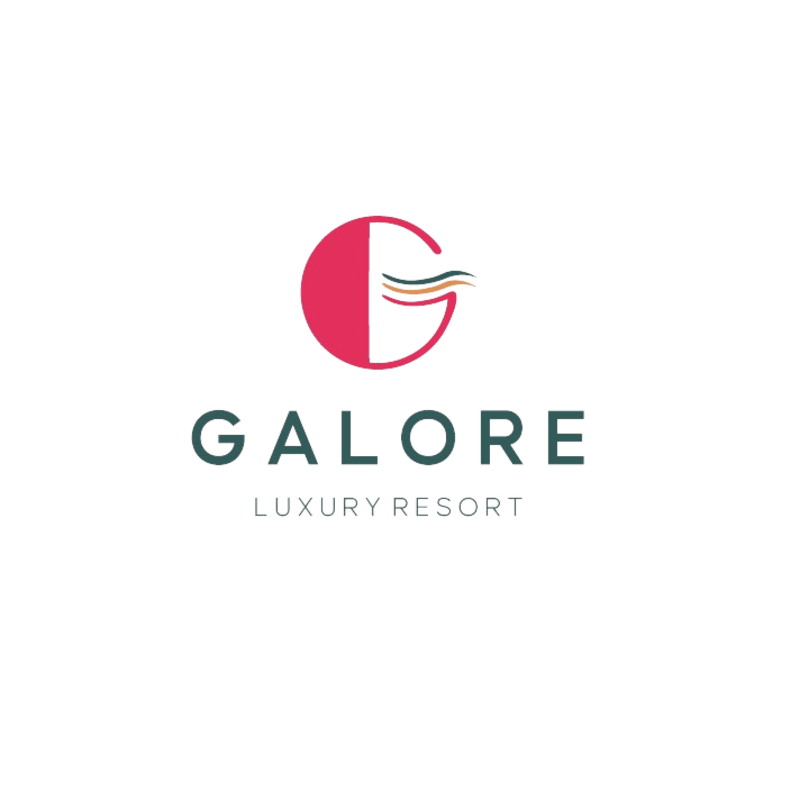 Cover image for Galore | Menu Branding 