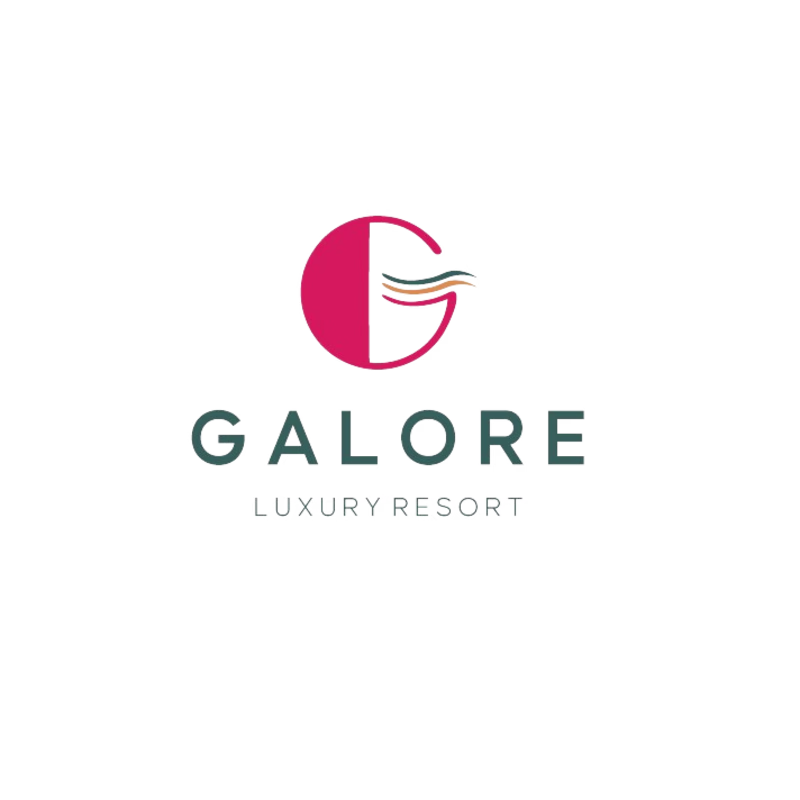 Cover image for Galore | Menu Branding 