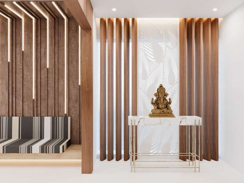 Cover image for OFFICE INTERIOR