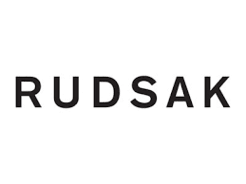 Cover image for Rudsak Runway Chronicles